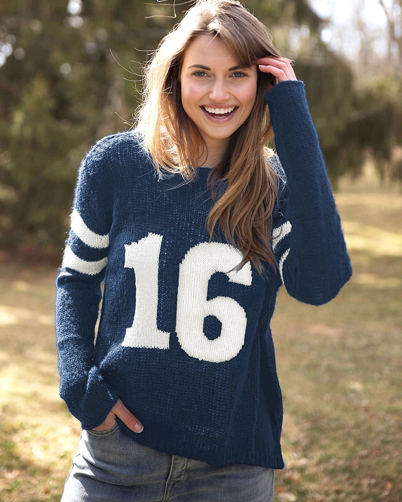 highline-blue-pure-snow