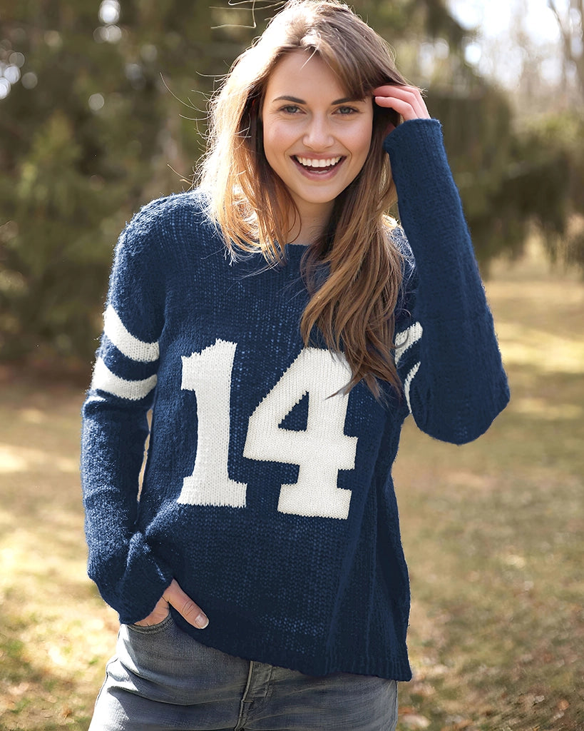 highline-blue-pure-snow