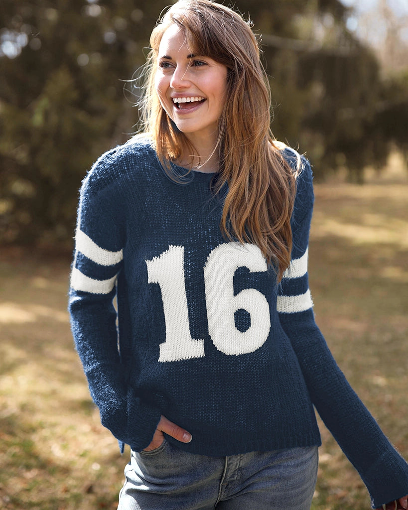 highline-blue-pure-snow