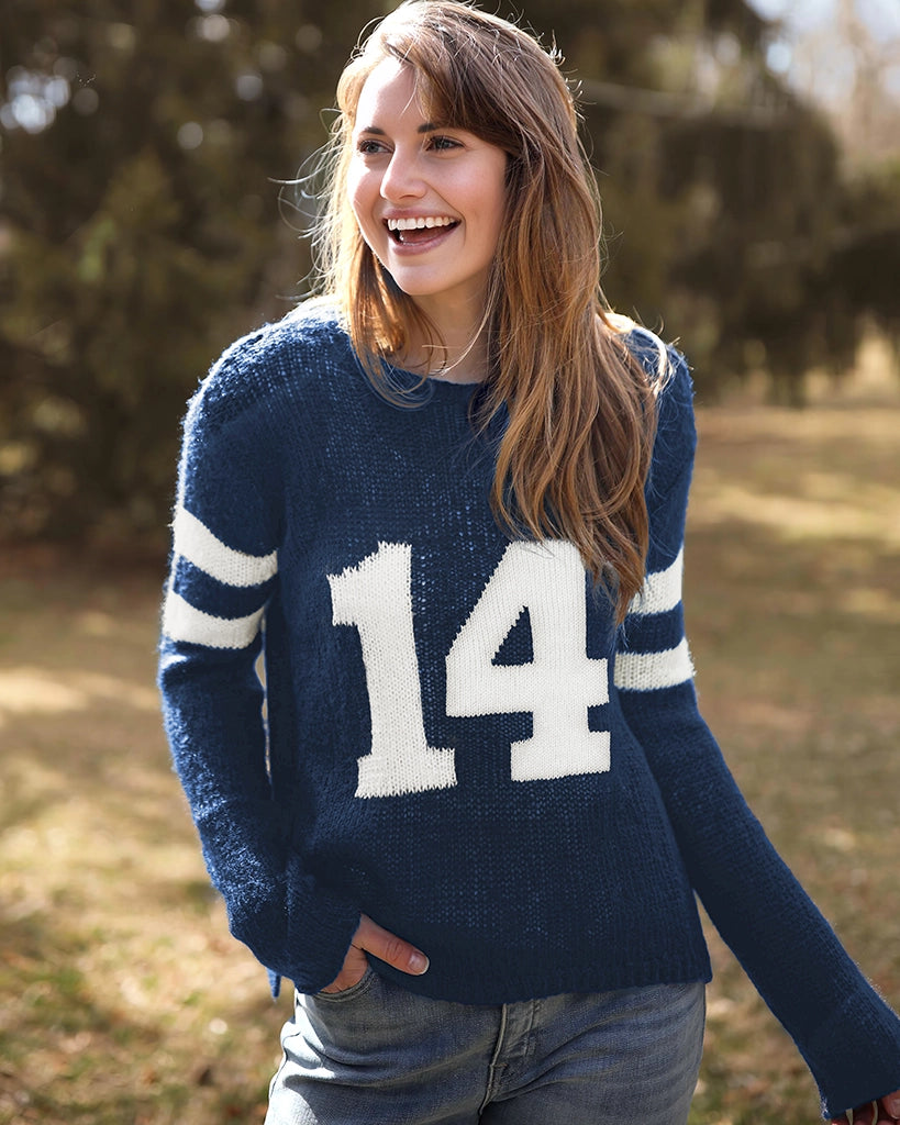 highline-blue-pure-snow