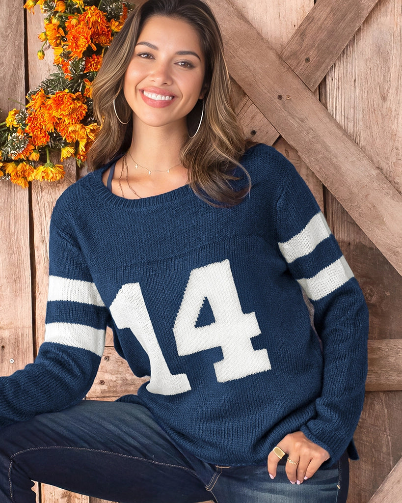 highline-blue-pure-snow