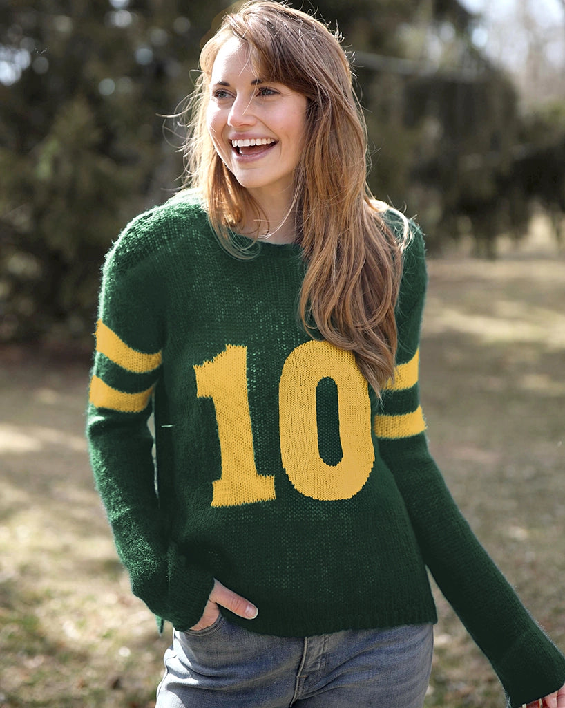 kale-green-gold