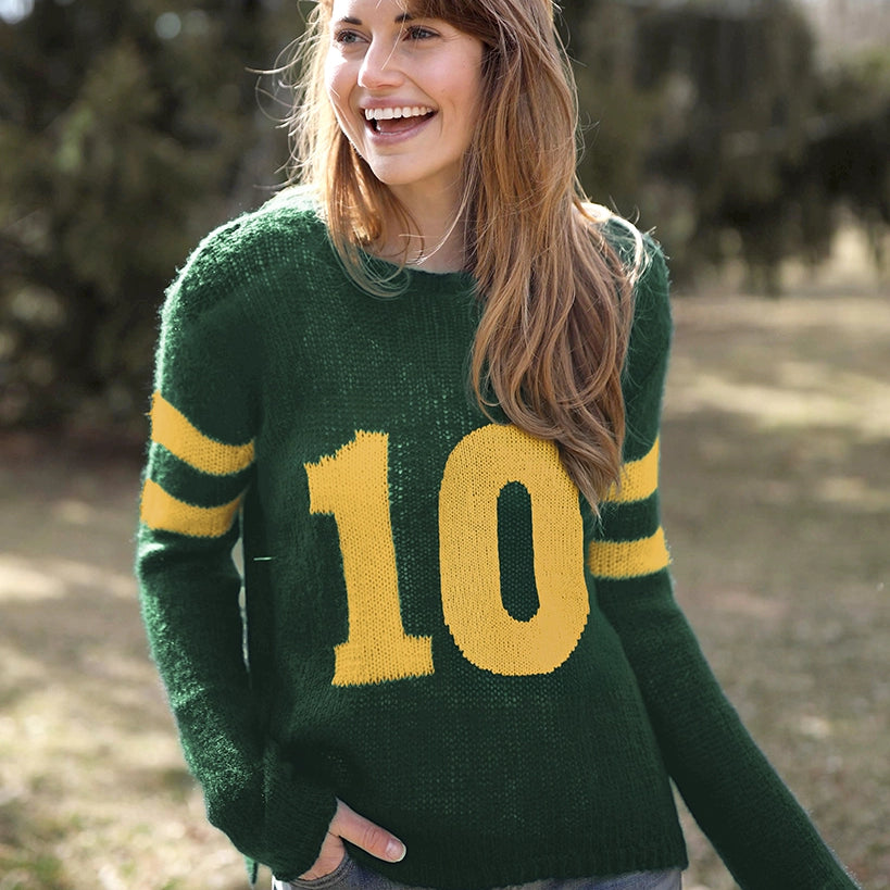 kale-green-gold