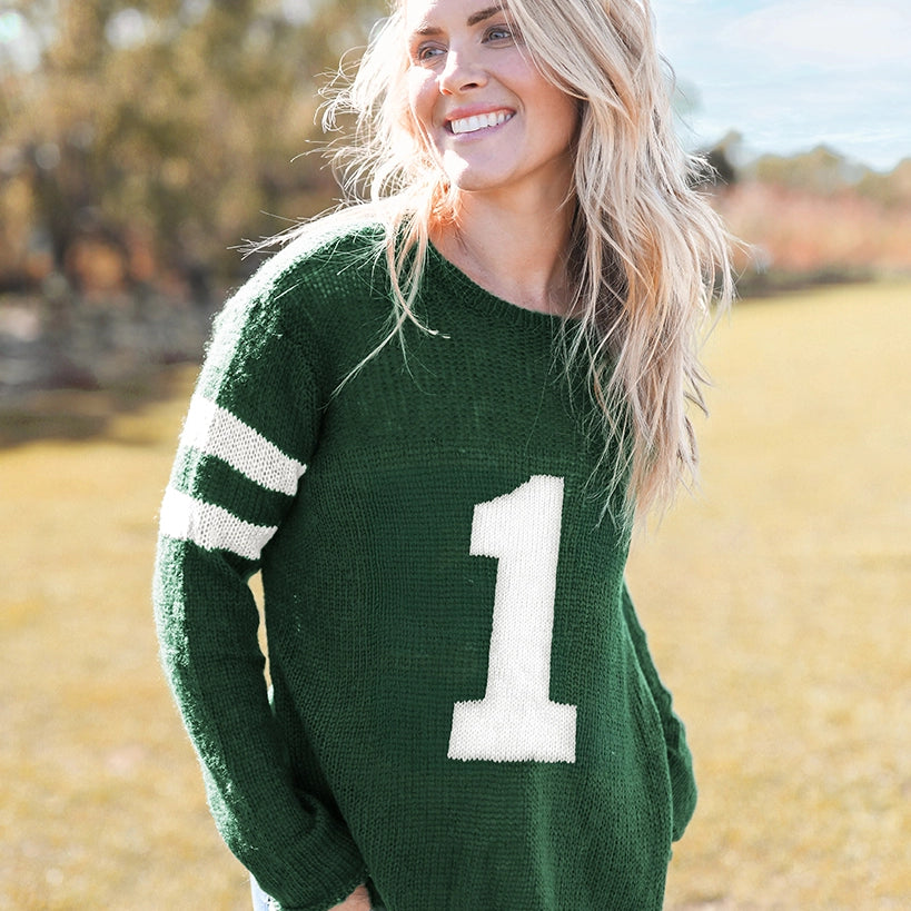 kale-green-pure-snow