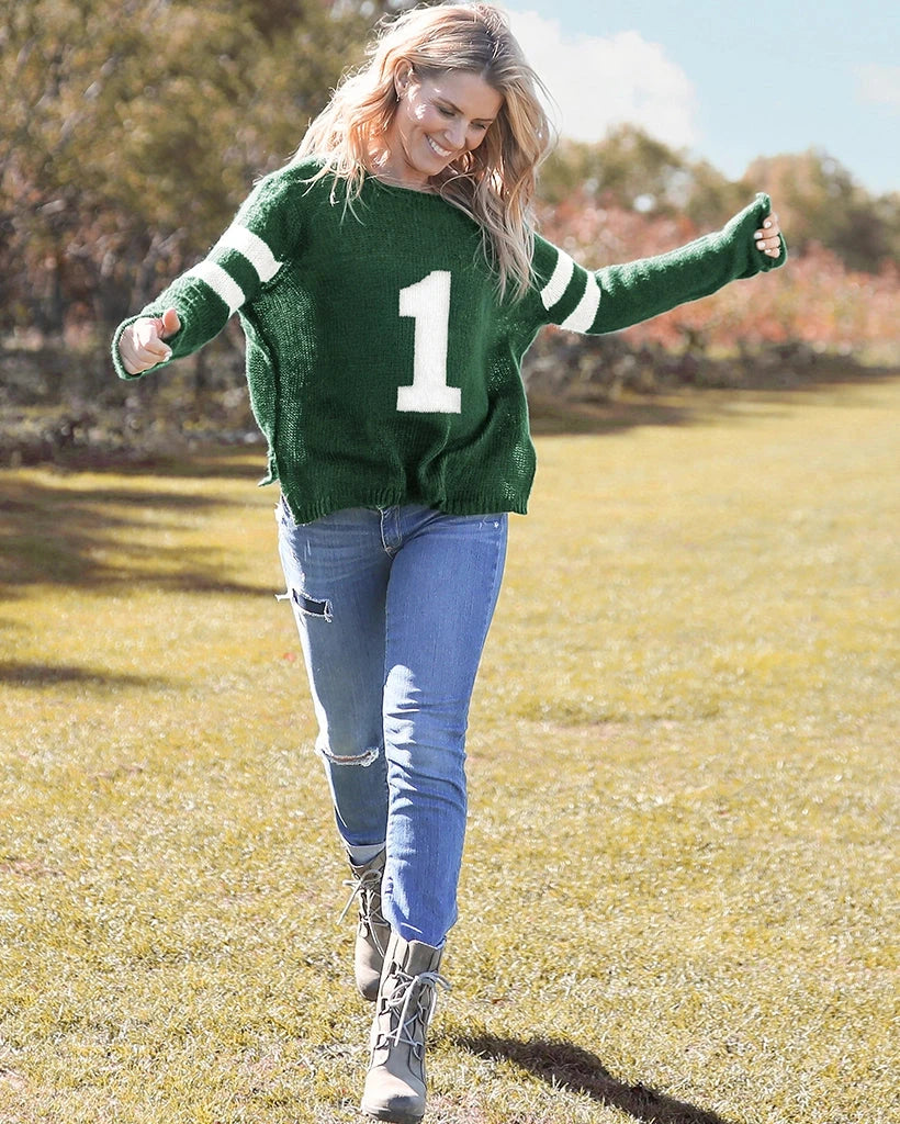 kale-green-pure-snow