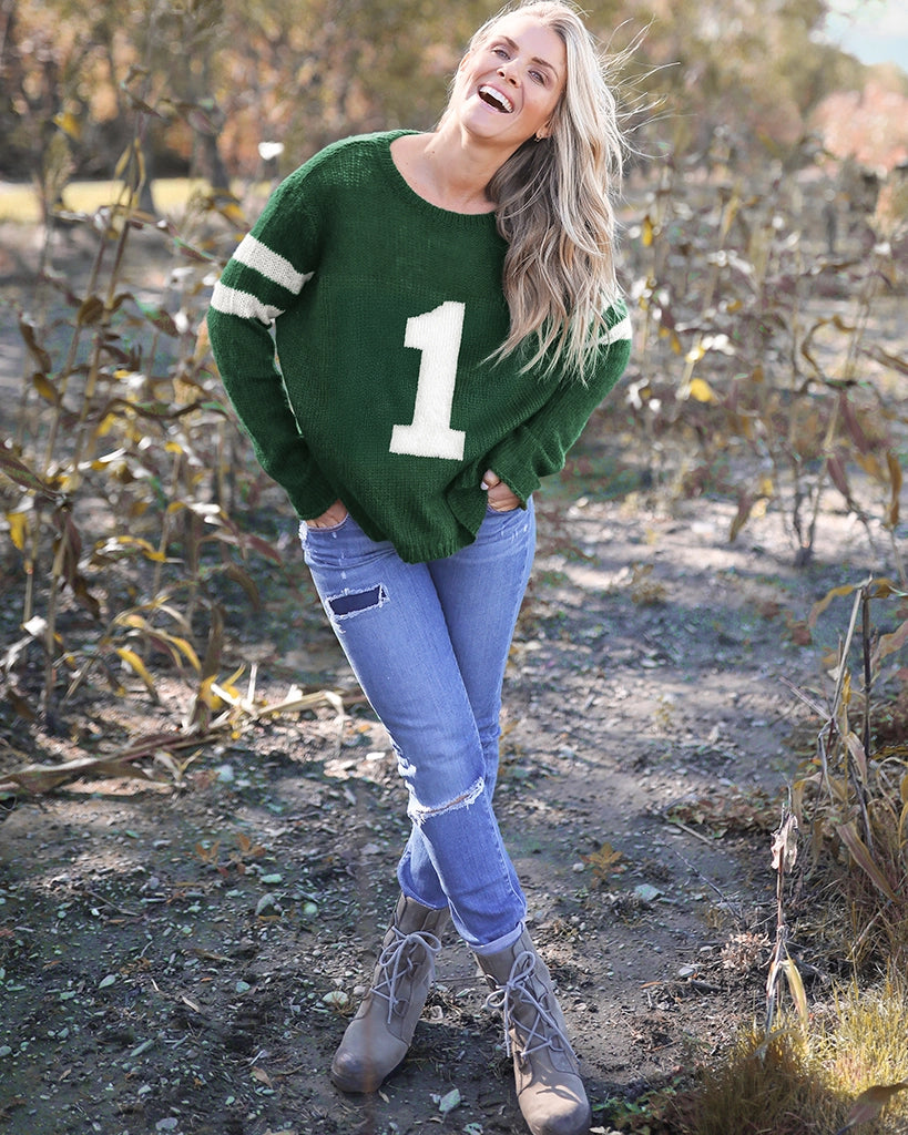 kale-green-pure-snow