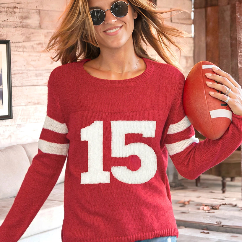 red-ginger-pure-snow