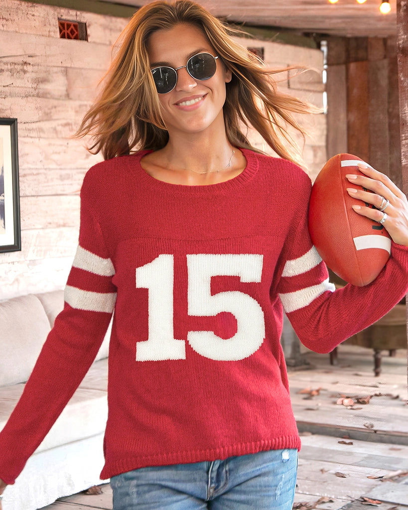 red-ginger-pure-snow