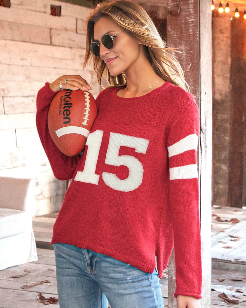 red-ginger-pure-snow