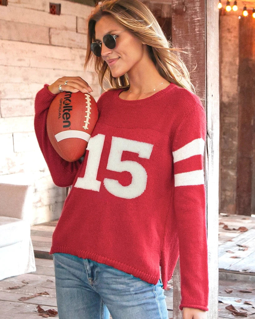 red-ginger-pure-snow