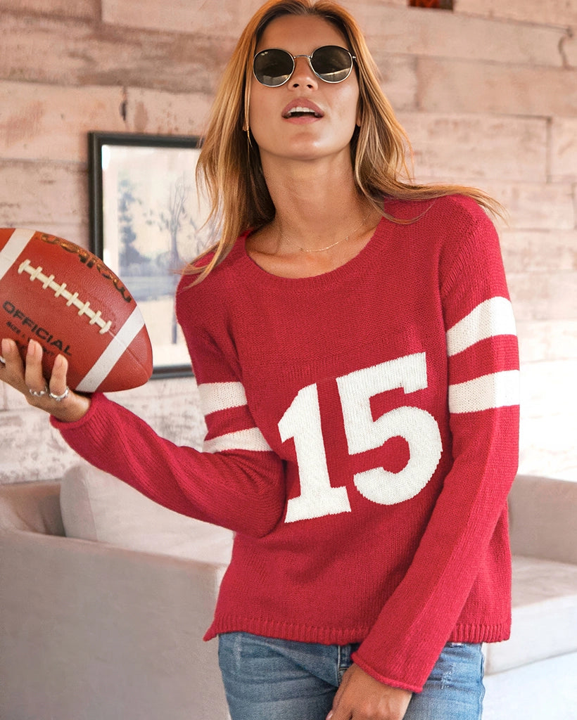 red-ginger-pure-snow