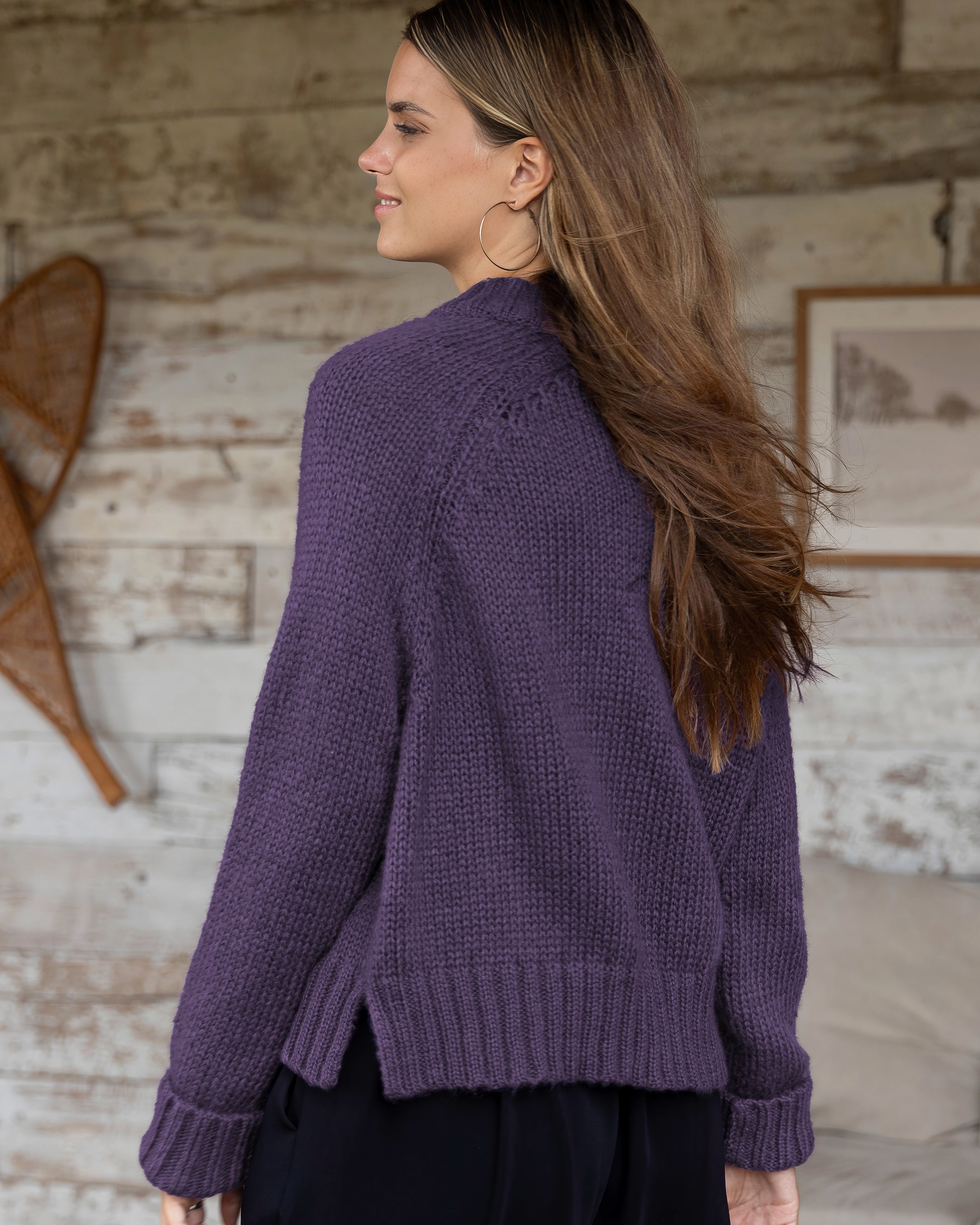 purple-breeze