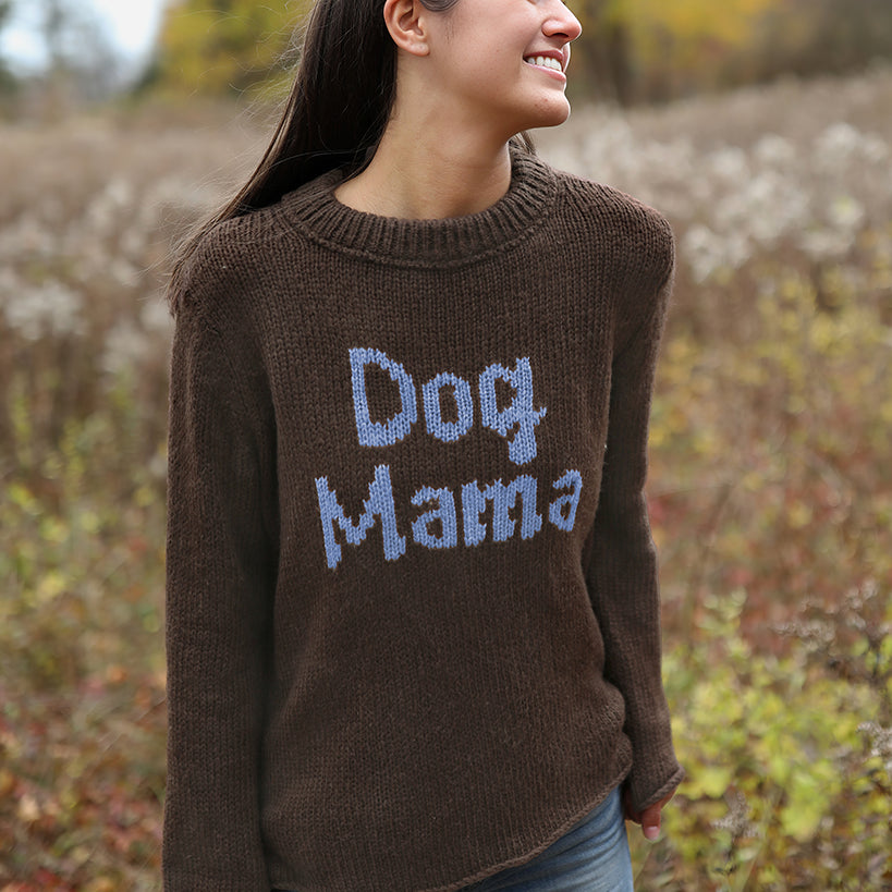 dark-leather-scandia-blue-dog