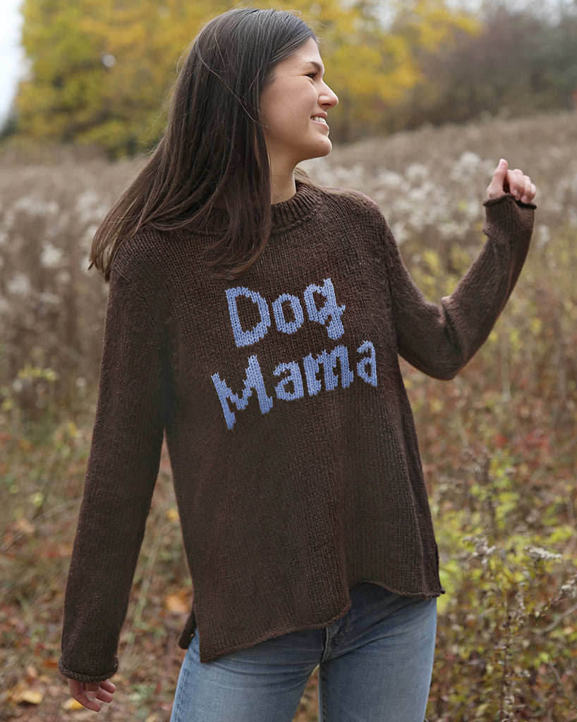 dark-leather-scandia-blue-dog