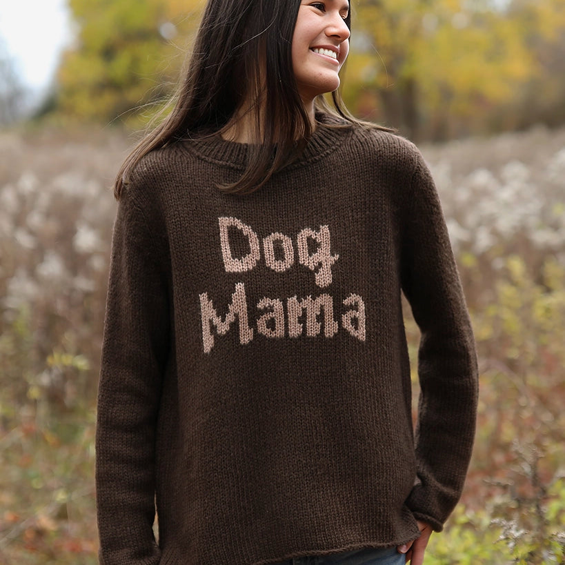dark-leather-dog