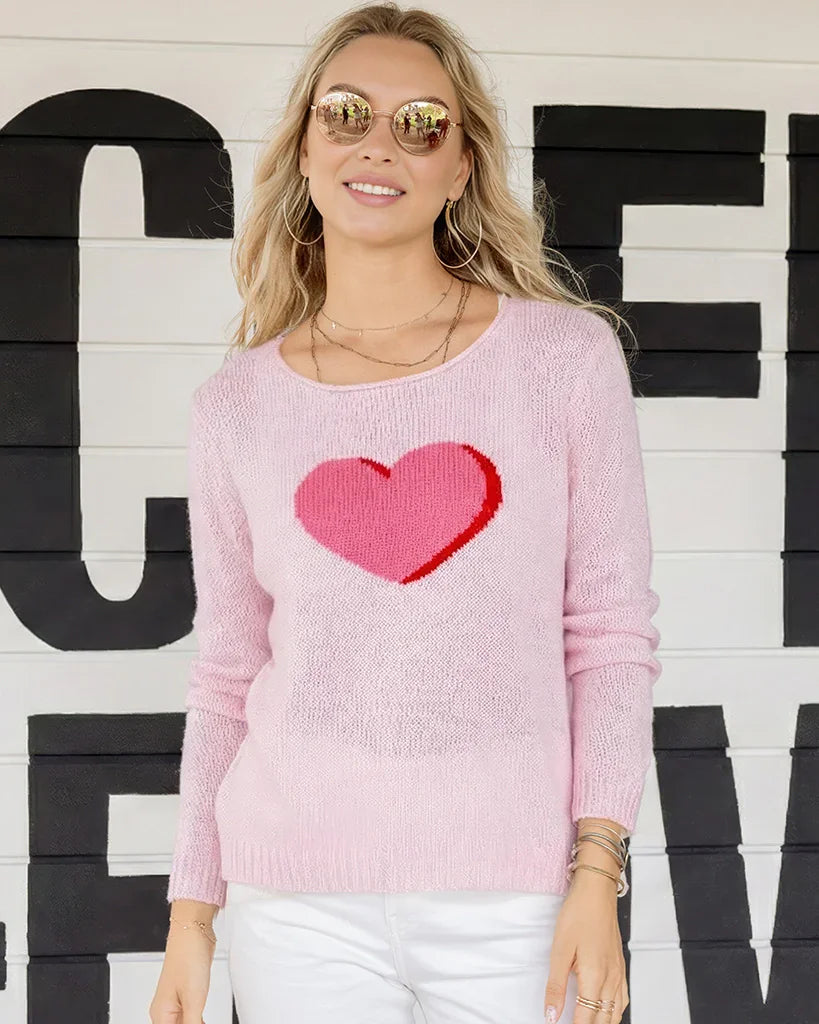 caprice-pink-cherry-pastille