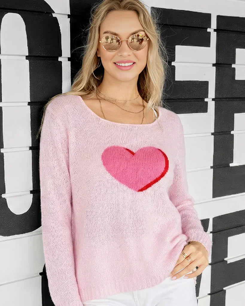 caprice-pink-cherry-pastille