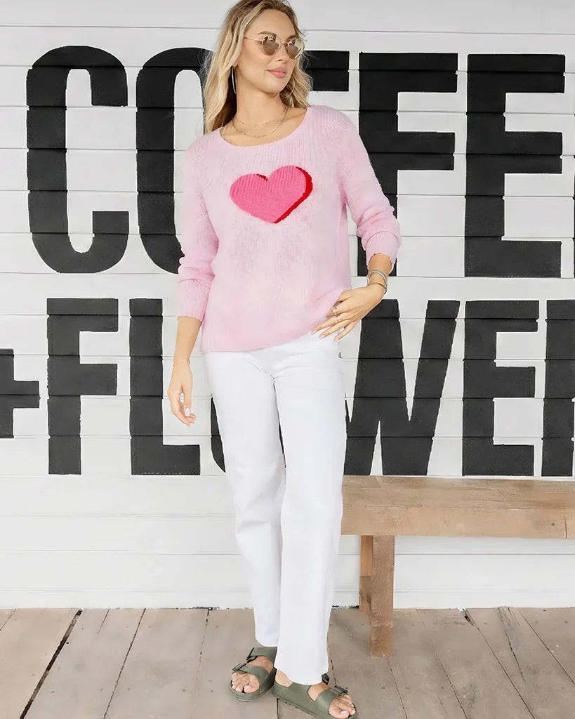 caprice-pink-cherry-pastille