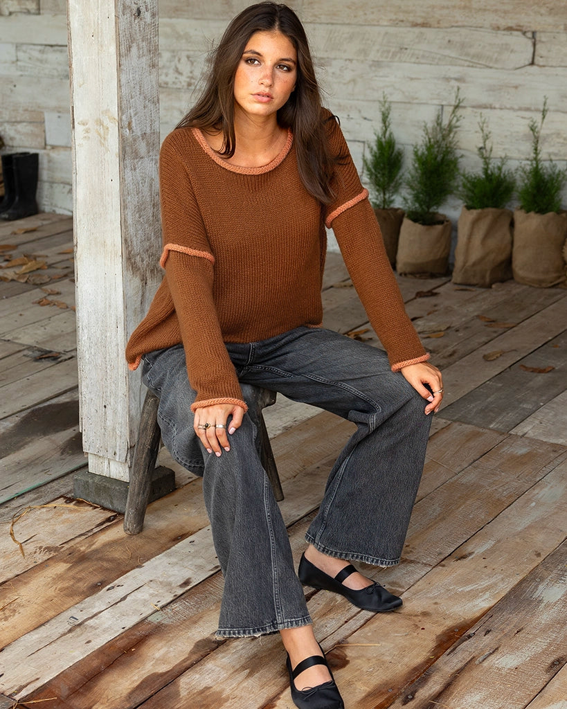 ginger-root-georgia-peach