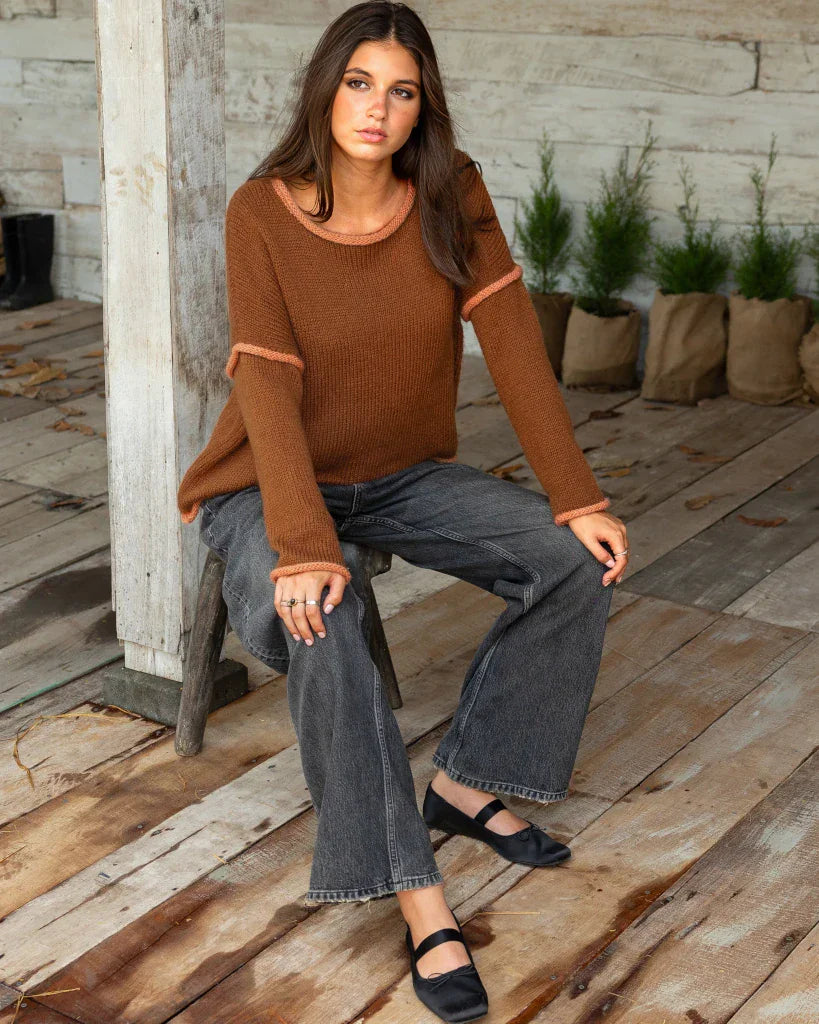 ginger-root-georgia-peach