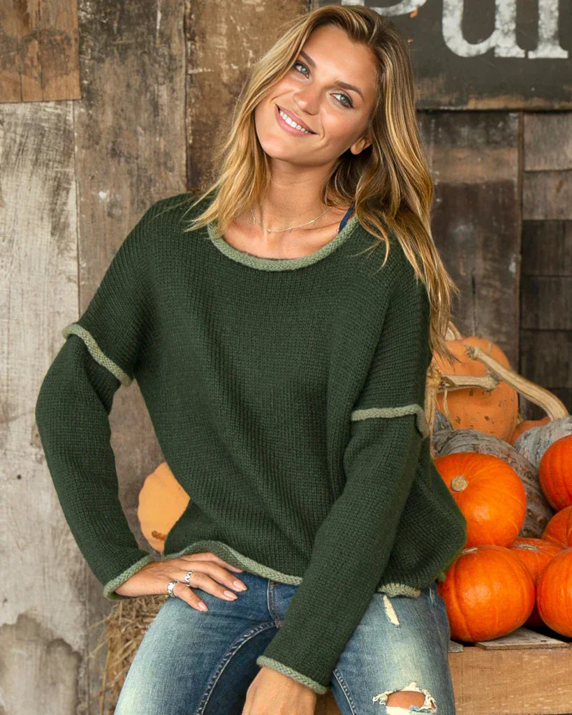 waxed-loden-khaki-green