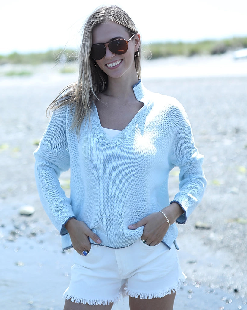 ventana-blue-twilight-sky