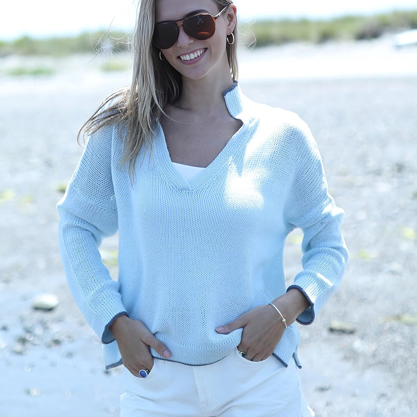 ventana-blue-twilight-sky