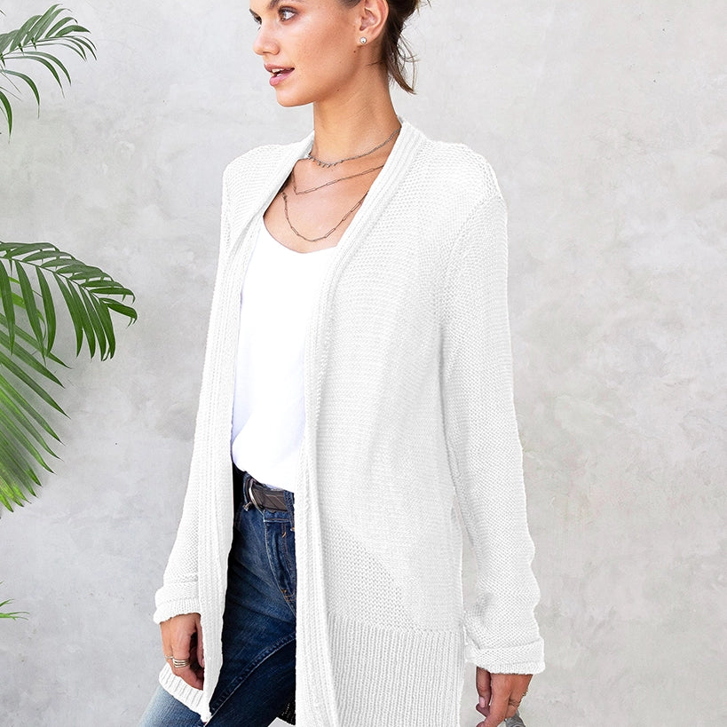 breaker-white