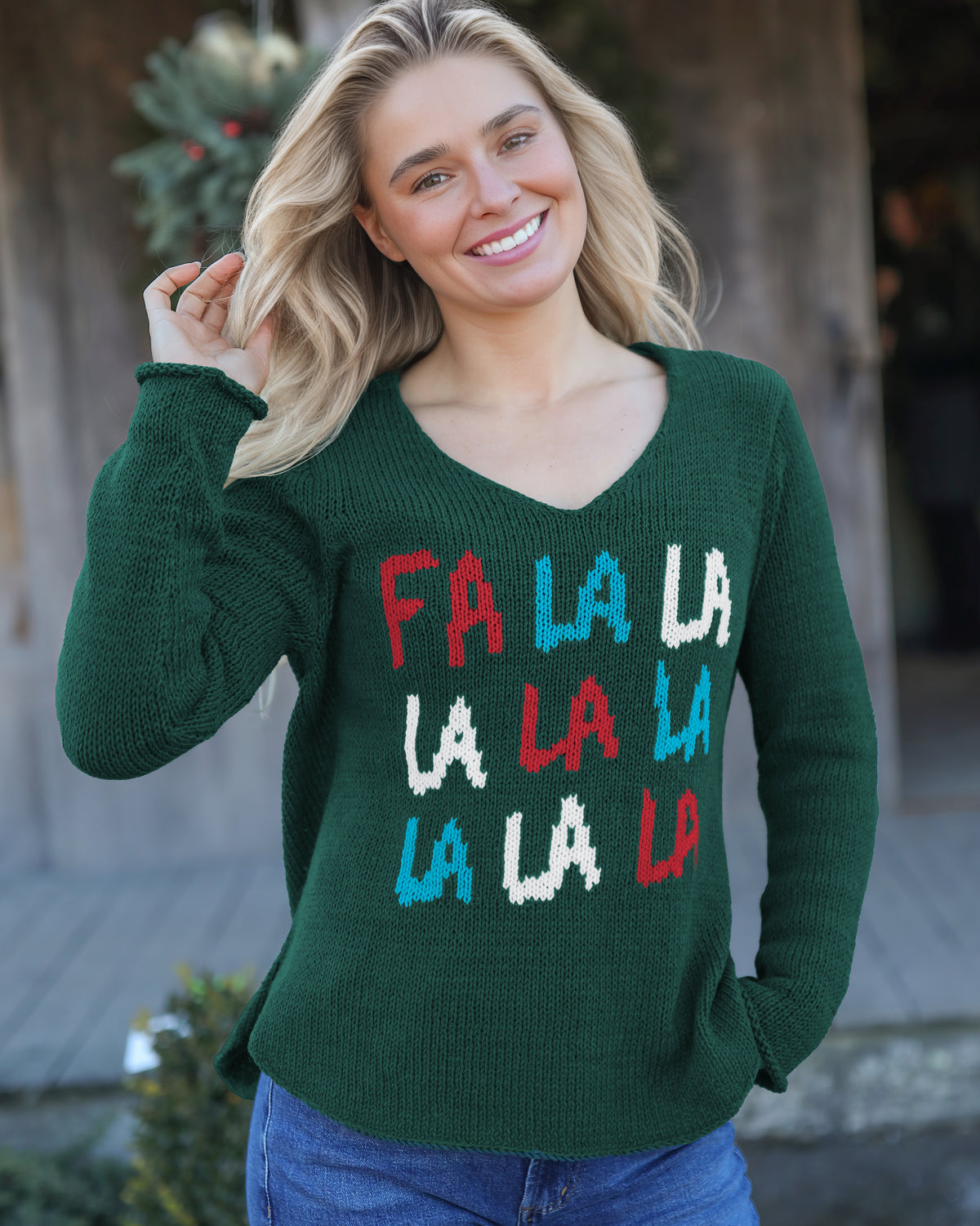 kale-green-multi