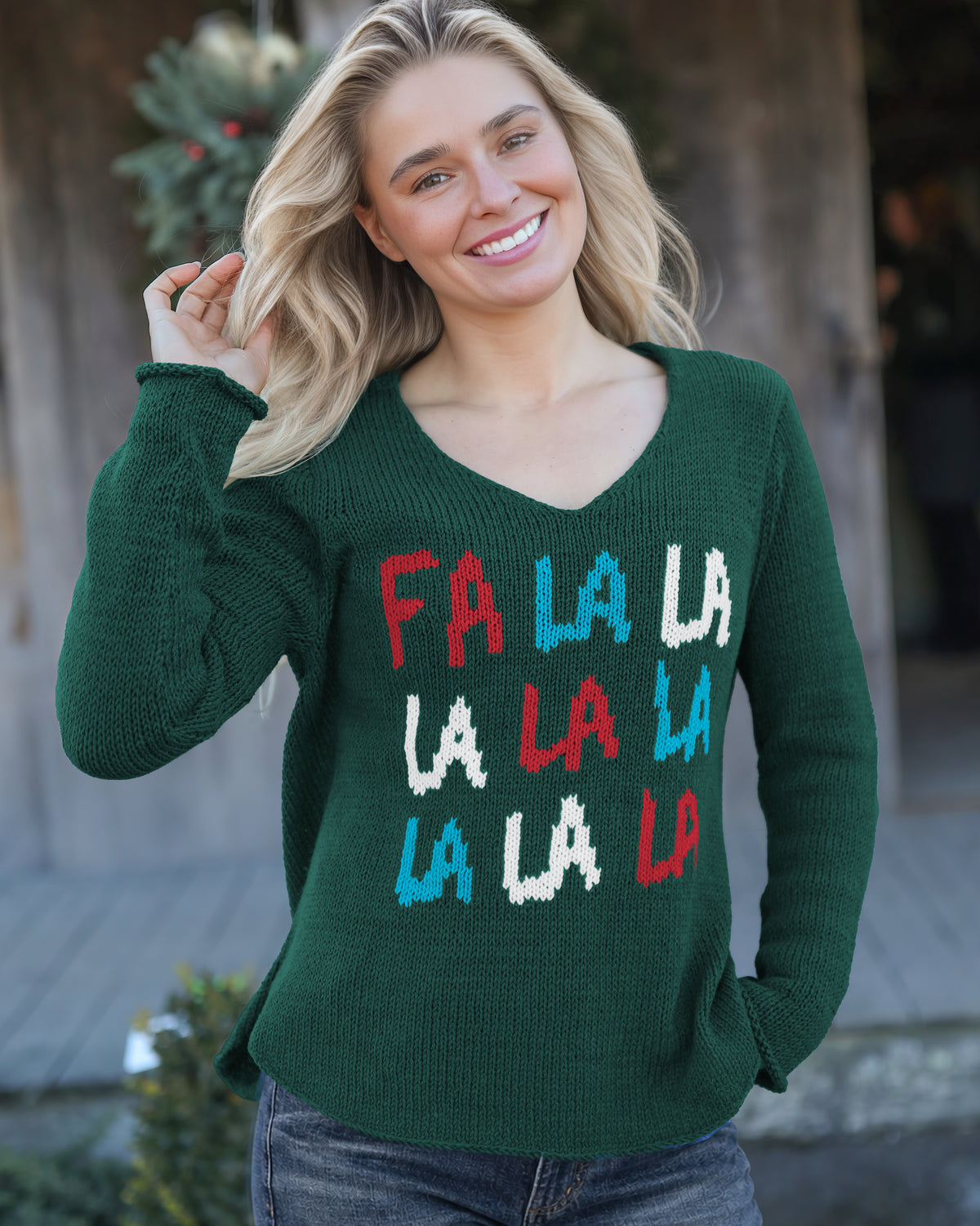 kale-green-multi