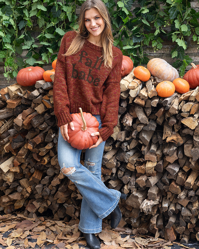 dark-madder-heathered-brown-brick