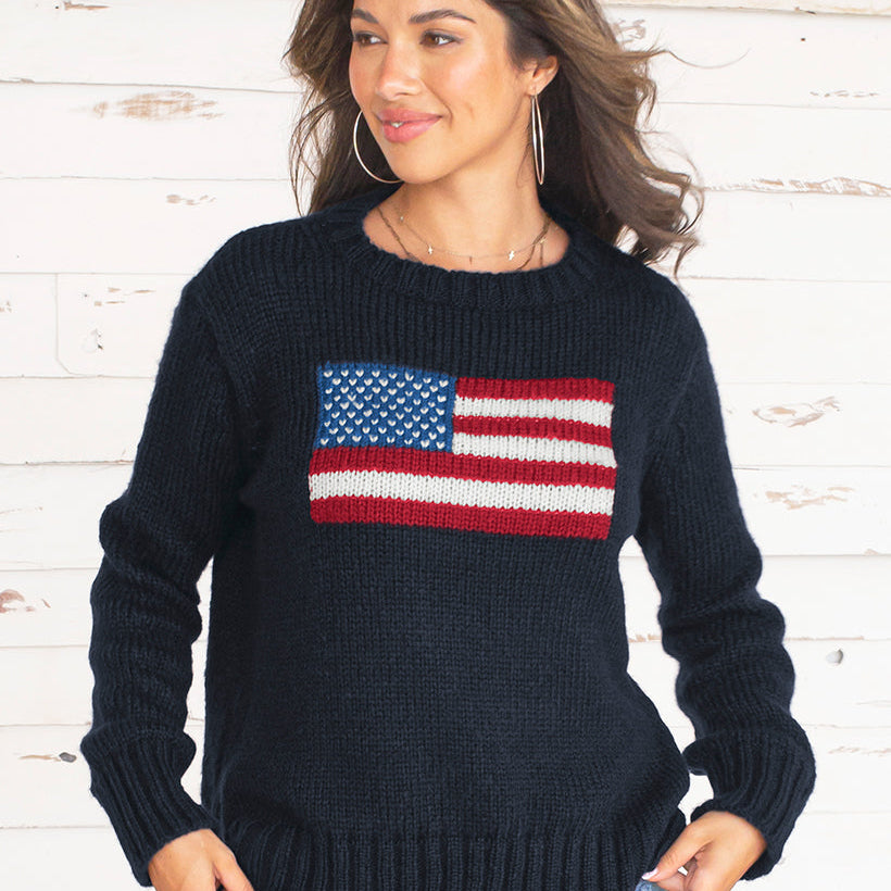 night-navy