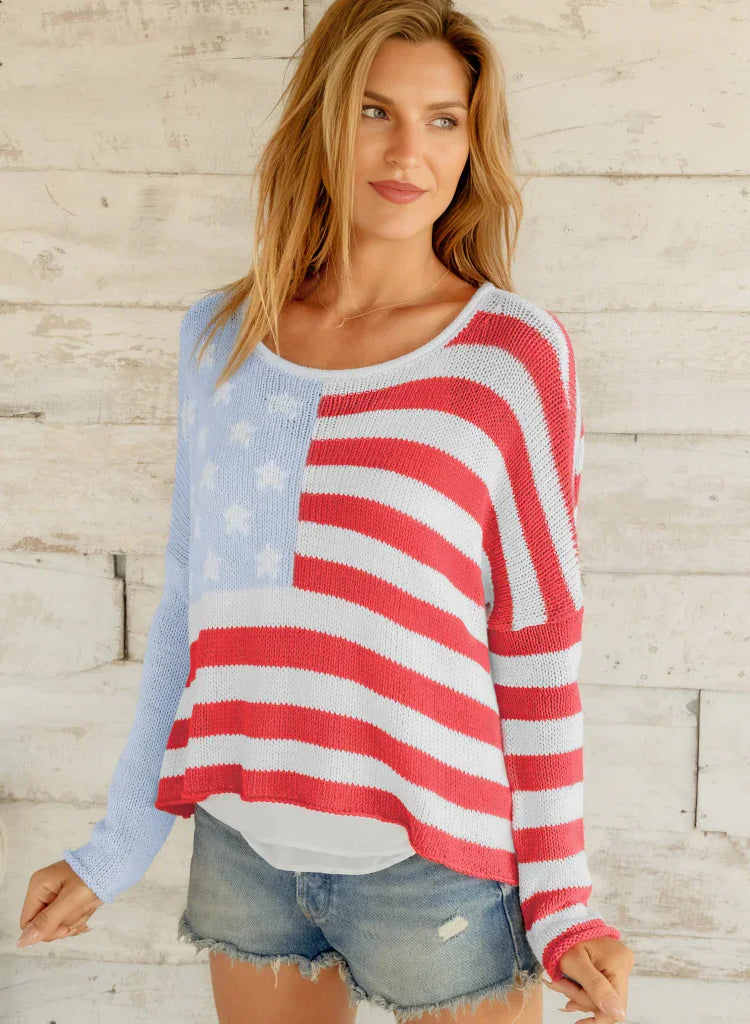 flag