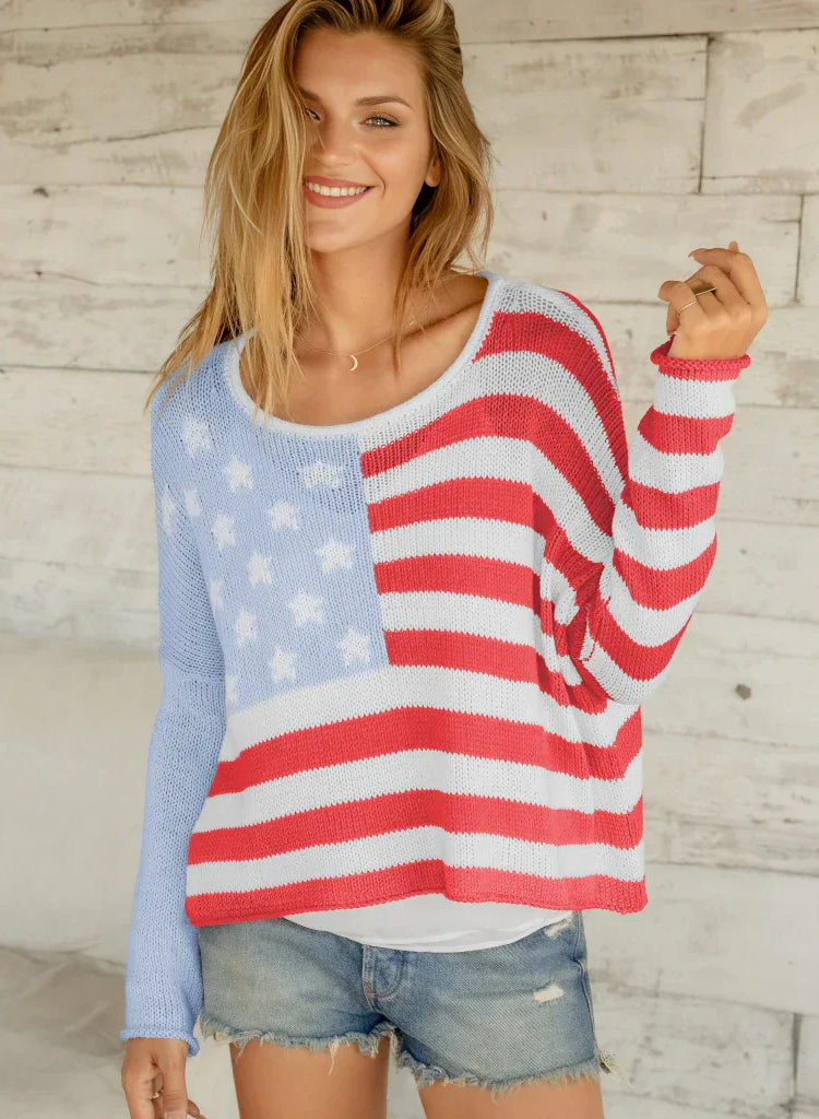 flag