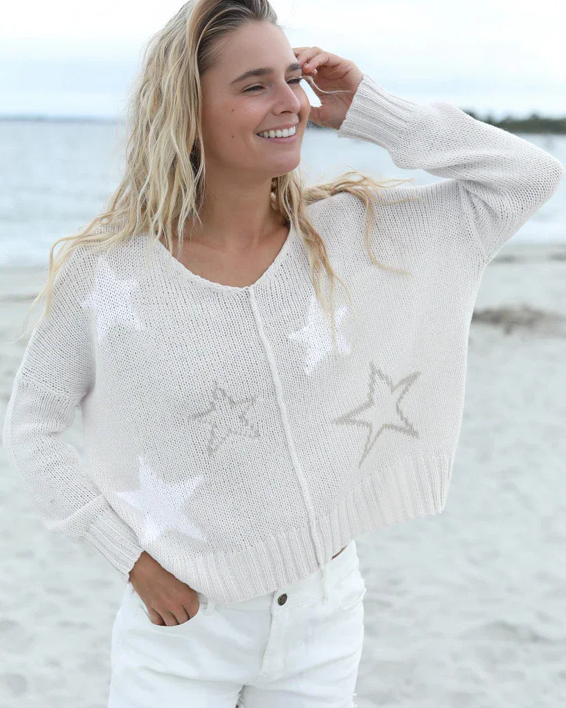 cream-white-khaki