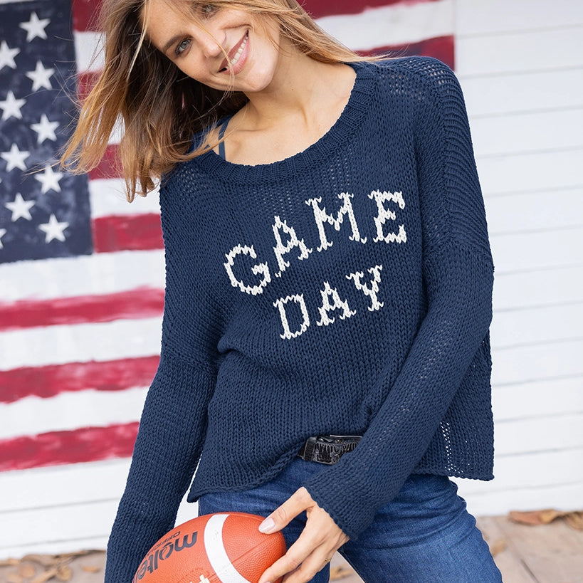 highline-blue-breaker-white