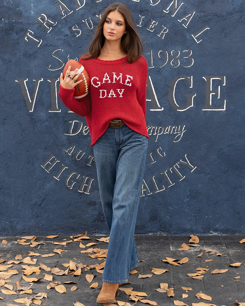 real-red-breaker-white