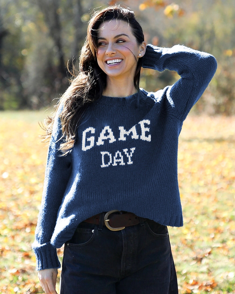 highline-blue-pure-snow