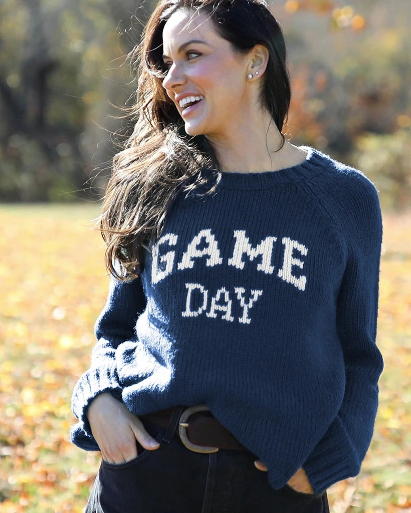 highline-blue-pure-snow