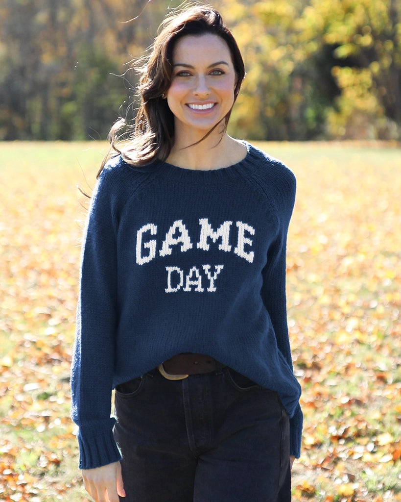 highline-blue-pure-snow