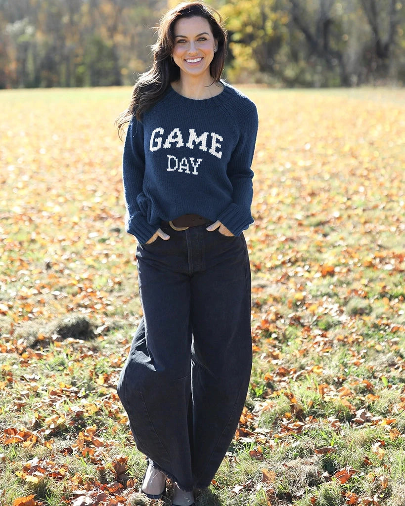 highline-blue-pure-snow