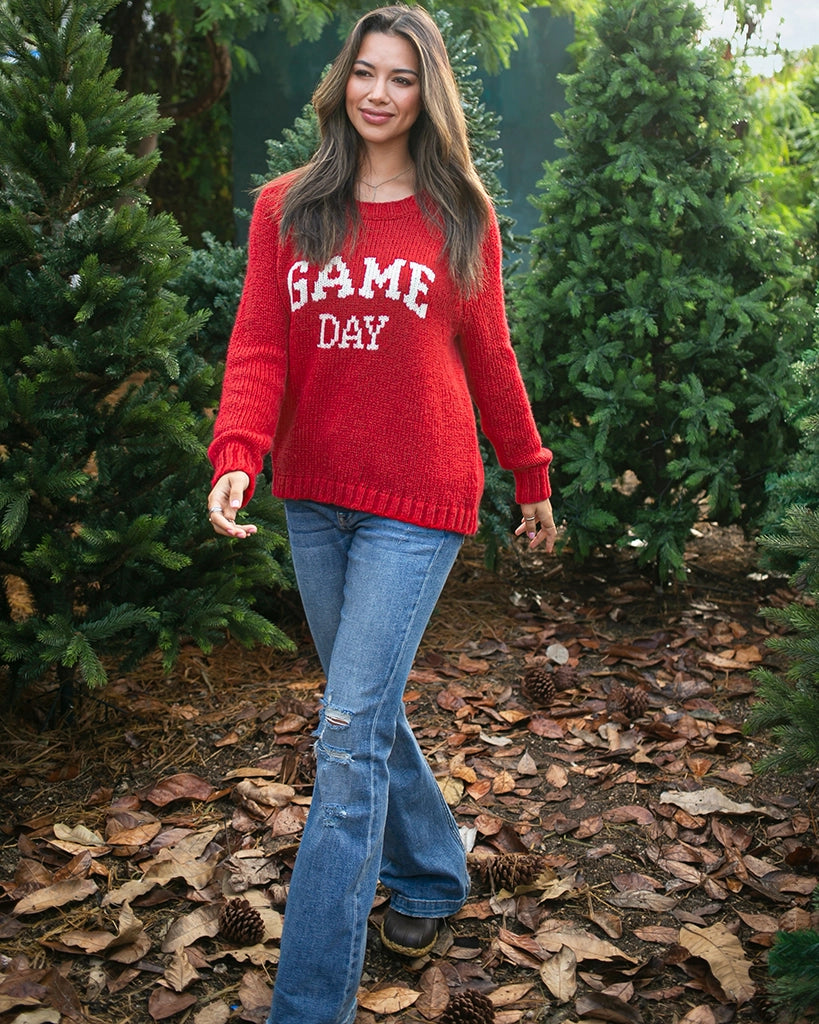 red-ginger-pure-snow