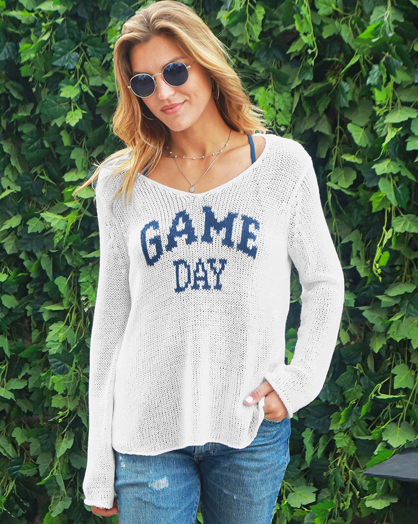 breaker-white-highline-blue