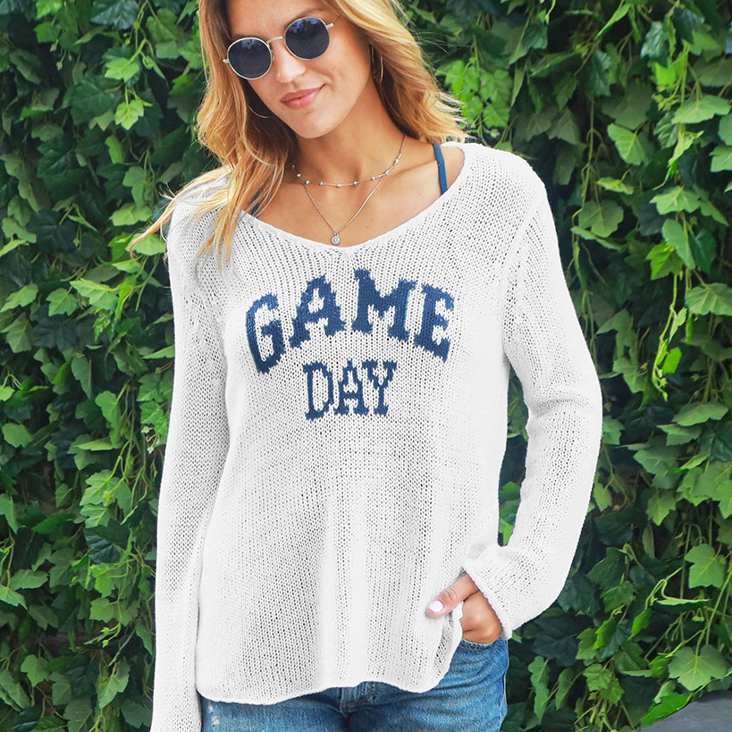 breaker-white-highline-blue