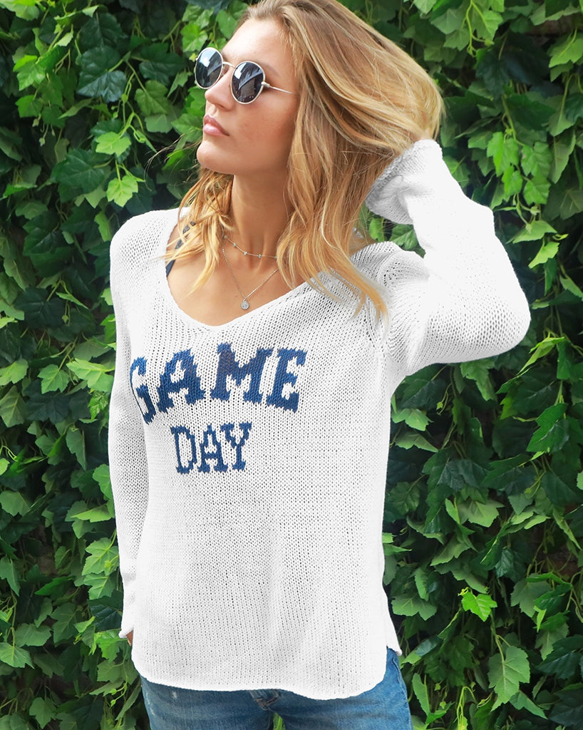 breaker-white-highline-blue