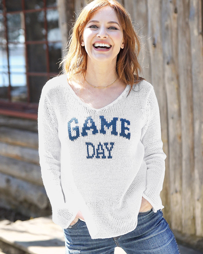 breaker-white-highline-blue