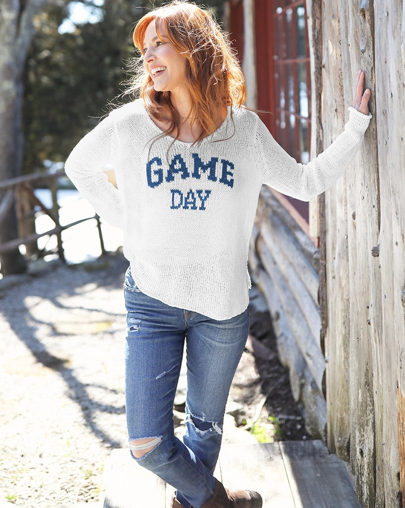 breaker-white-highline-blue