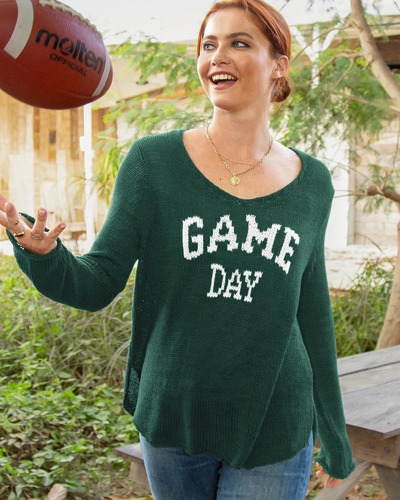 kale-green-breaker-white