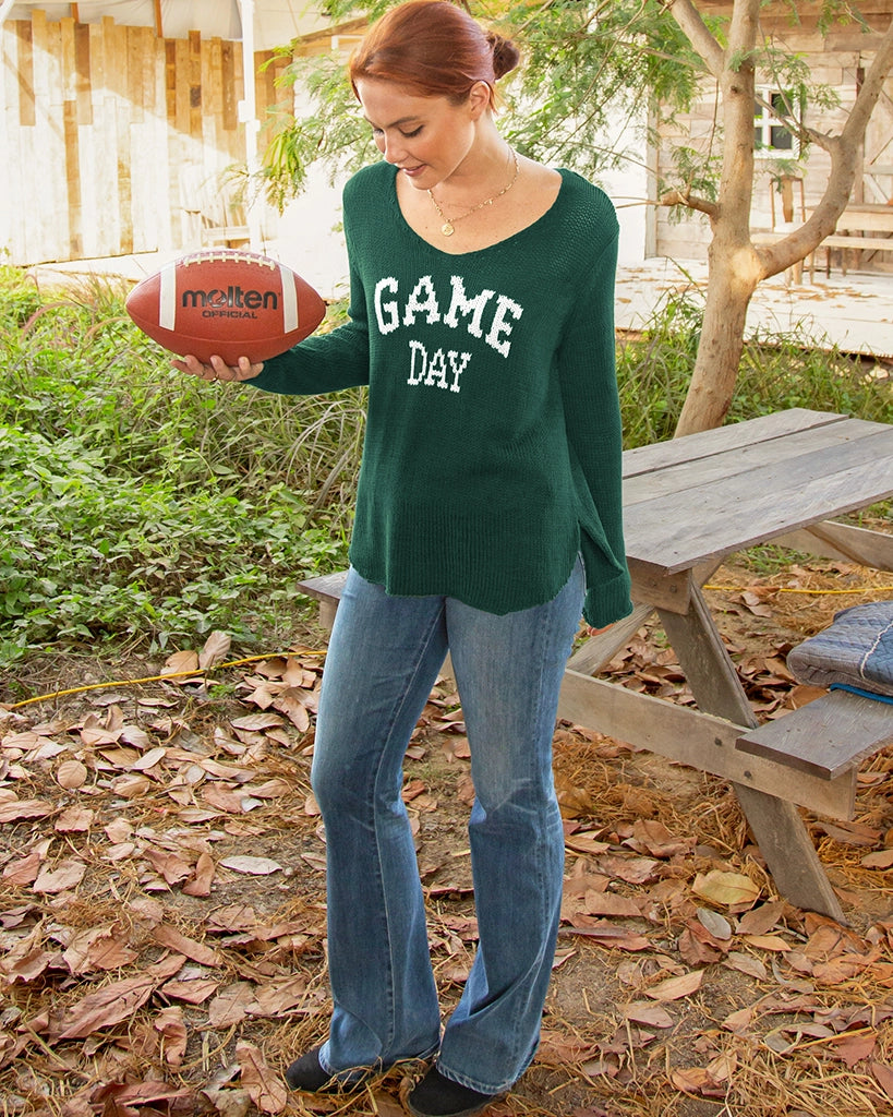 kale-green-breaker-white