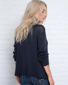 darkest-indigo-red-chile